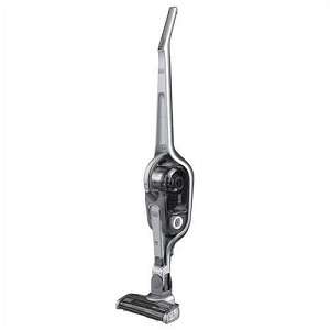 BLACK+DECKER 36V MAX* Lithium Stick Vac with ORA Technology - BDH3600SV Black Friday Deals